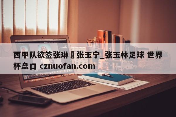 西甲队欲签张琳芃张玉宁_张玉林足球 世界杯盘口 cznuofan.com